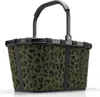 reisenthel Carrybag Shopper sac 48 cm Voir les images du produit 1
