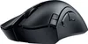 RAZER DeathAdder V2 X HyperSpeed, Kabellose Gaming Maus, Produktbild-Vorschau 3