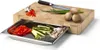 Doska na krájanie 39x27xH6cm Náhľad obrázku produktu 3