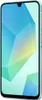Samsung Galaxy A16 17 cm (6,7") Dual SIM Android 14 5G USB Podgląd zdjęcia produktu 5