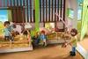 PLAYMOBIL 71304 Großer Bauernhof Produktbild-Vorschau 7