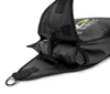 SKLZ Speedsac, Universal, Schwarz, Gelb, 1 Stück(e) Produktbild-Vorschau 4