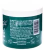 Blue Magic BERGAMOT Hair & Scalp Conditioner Green 12oz - Produktbild-Vorschau 4