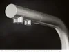Keukenmengkraan van het merk Blanco, model FONTAS II, met Productafbeelding-voorbeeld 2