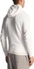 Lyle & Scott Fleece Herren Weiß - ML416VOG - Größe S Produktbild-Vorschau 24