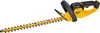 DeWALT DCMHT563N-XJ Akku-Heckenschere 18 V, Schwertlänge 55 Produktbild-Vorschau 2