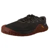 Merrell Pánská běžecká obuv Loafers Trail Glove 7 Barefoot Náhled obrázku produktu 1