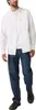 LEVI'S - Jeans uomo 568™ Loose Straight - Taglia 34 Podgląd zdjęcia produktu 2