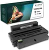 Toner für Xerox 106R02306 Schwarz 3320 XL ️️ XEROX PHASER Produktbild-Vorschau 1
