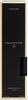 Diffuseur Rose Bulgare & Oud 100 ml Voir les images du produit 3