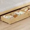 Kondela Detská posteľ s prístelkou Elara 90x200 cm - Náhľad obrázku produktu 13