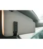 DoorBird A8007 Bluetooth Keyfob Fernbedienung Produktbild-Vorschau 6