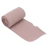 Compressiewindsel, elastische verbanden, verbanden, Productafbeelding-voorbeeld 4