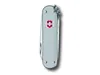 Victorinox CLASSIC ALOX Produktbild-Vorschau 12