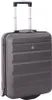 Custodia per cabina AEROLITE T321 - grigio scuro Anteprima dell’immagine prodotto 1