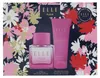 Set regalo 2 pezzi Elle Fleur: Eau De Parfum 100ml - Anteprima dell’immagine prodotto 2
