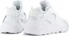 Nike Boty Air Huarache, DD1068102 Náhled obrázku produktu 6