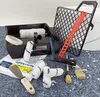 Scorprotect® Renovier-Komplett-Set 16-teilig für Produktbild-Vorschau 2