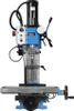 Fräsmaschine Gbf 550 Produktbild-Vorschau 6