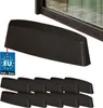KOTARBAU® Set di 10 tappi per fessure d'acqua Tappi per Anteprima dell’immagine prodotto 1