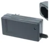 vhbw Ladegerät kompatibel mit Bosch 0702 300 796, 11225VSR, Produktbild-Vorschau 7
