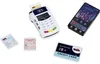 Klein Payment Terminal And Smartphone Set Pädagogisches Produktbild-Vorschau 4