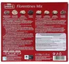 Lambertz Florentines Mix 150g Produktbild-Vorschau 2