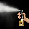 SPRAYER OIL OCT SPRAYER Zerstäuber 200ml Produktbild-Vorschau 8