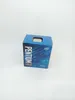 Intel Pentium Gold G6400 procesor 4 GHz 4 MB Smart Cache Podgląd zdjęcia produktu 7