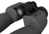 Levenhuk Sherman PLUS 10x50 Fernglas Produktbild-Vorschau 4