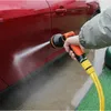 10-Funktionen Wassersprüher für Gartenschlauch,  Produktbild-Vorschau 2