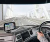 TomTom Go Expert 7 Produktbild-Vorschau 9