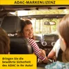 ADAC Verbandtasche DIN13164:2022 AAINN520 Produktbild-Vorschau 7