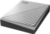 Western Digital My Passport Ultra for Mac, 5 TB, 3.2 Gen 1 Produktbild-Vorschau 3