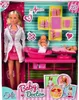 Simba Toys 105732608, 270 g Podgląd zdjęcia produktu 2
