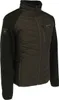 A studio shot of a men's jacket. Produktbild-Vorschau