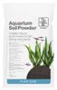 Tropica Aquarium Bodengrund Soil Powder Produktbild-Vorschau 2