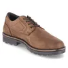 CAMEL ACTIVE Herren Halbschuhe Produktbild-Vorschau 11
