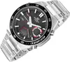 Orologio Casio EFV-C110D-1A4VEF argento Anteprima dell’immagine prodotto 15