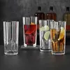 Nachtmann Aspen, Transparent, Glas, 4 Stück(e), Aspen, 309 Produktbild-Vorschau 15
