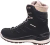 Lowa Calceta Evo GTX Winterstiefel Schwarz Produktbild-Vorschau 33