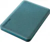 Toshiba Canvio Advance - Disque dur - 2 To - externe Voir les images du produit 6