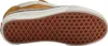 Vans Sneakers VN000CS0BRO1 in Brown color size 43 Produktbild-Vorschau 13