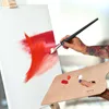 Artina Set de 24 peintures acryliques 120 ml Crylic Voir les images du produit 4