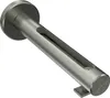 Interdeco Innenlaufstange / Gardinenstange mit Innenlauf Produktbild-Vorschau 5