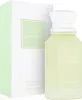 Gulf Orchid Creamy Pistachio 100Ml Unisex Eau De Parfum Voir les images du produit 2
