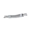Paulmann 968.51, Chrom, Metall, 1000 W, 180 mm, 18 mm, 18 Produktbild-Vorschau 2