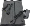 Renpho Neck massager - Schulter Nackenmassagegerät mit Produktbild-Vorschau 5