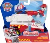 Paw Patrol Fire Rescue - Marshalls Feuerwehr-Fahrzeug (mit Produktbild-Vorschau 6