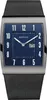 Bering - 52033-227 - Orologio da polso - Uomo - Anteprima dell’immagine prodotto 1